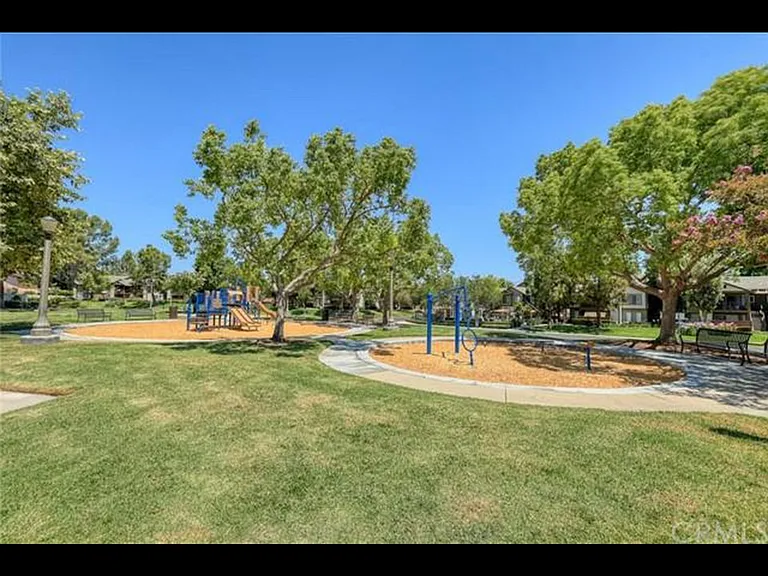 4255 Ironwood Dr — Photo 23