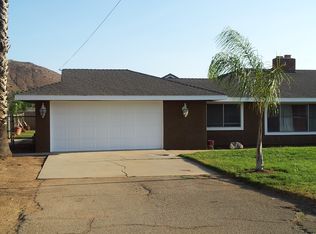 8238 Jurupa Rd, Riverside, CA 92509