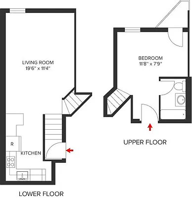 Rented by Pi Capital Partners | media 19