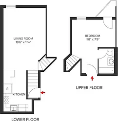 Rented by Pi Capital Partners