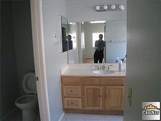 4th image of 14300 Terra Bella St Unit 83