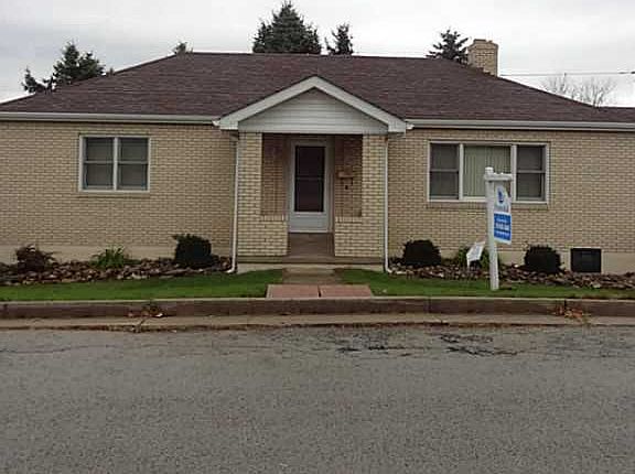 4th image of 114 Grove St