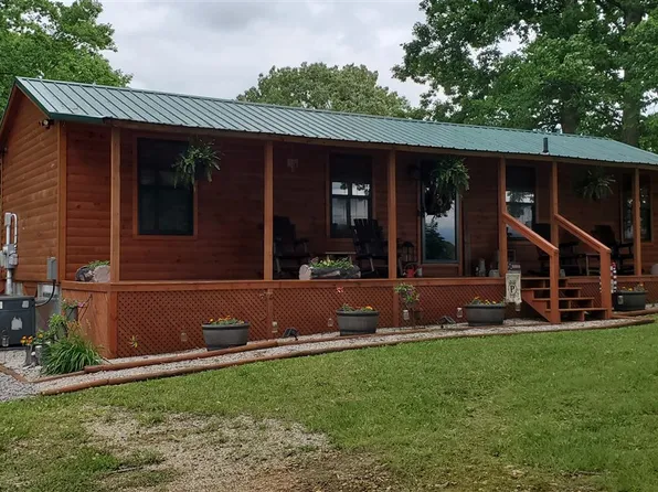 74 Osborne Rd, Adolphus, KY 42120