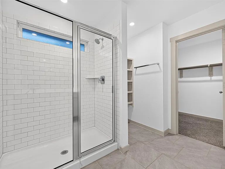 3530 Terrace Landing Ct — Photo 27