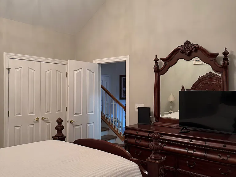 809 Sunswept Ct #202 — Photo 22