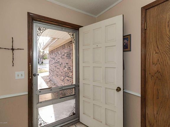 2nd image of 3727 Kileen Dr