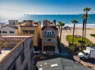88 Surfside Ave, Seal Beach, CA 90740