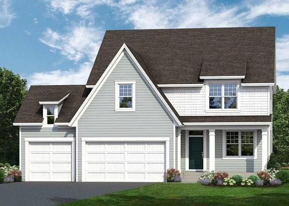 5th image of 11114 41st Street Cir N