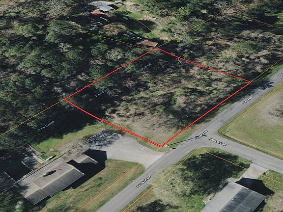 4th image of 2 Lavista Rd