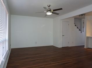 2702 Douglas Ave #137, Dallas, TX 75219