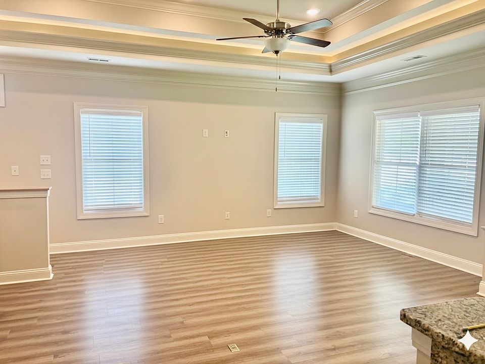 Living room 1 (3)_10302025