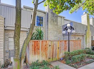 3800 Tanglewilde St APT 103, Houston, TX 77063