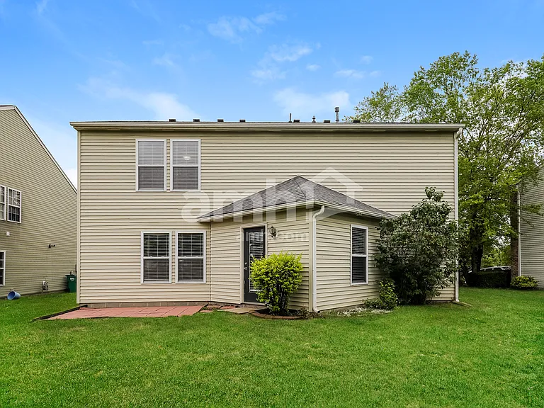13912 Meadow Lake Dr — Photo 17