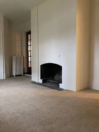 1370 East Ave #2 — Photo 16