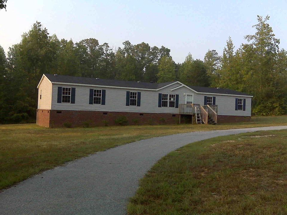 1508 Highway 414, Travelers Rest, SC 29690 Zillow