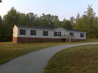 1508 Highway 414, Travelers Rest, SC 29690