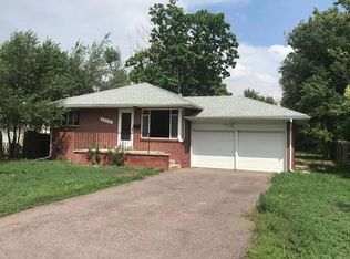 4000 Upham St, Wheat Ridge, CO 80033