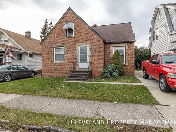 2nd image of 4920 E 111th St