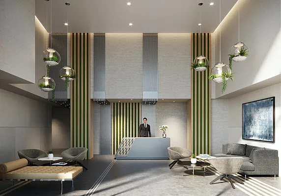 Sold by Douglas Elliman | media 12