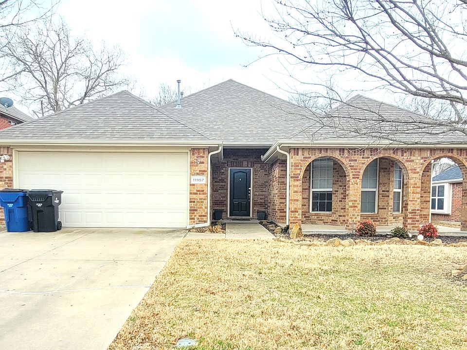 1st image of 11957 Kingsville Dr