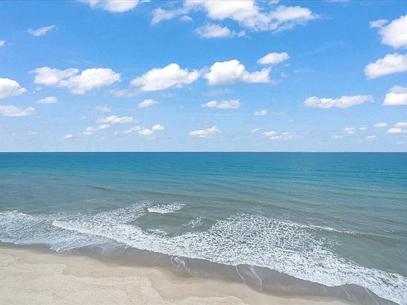 2nd image of 1025 Highway A1a #905