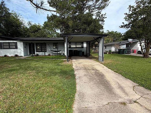 2nd image of 8114 NARANJA Drive W