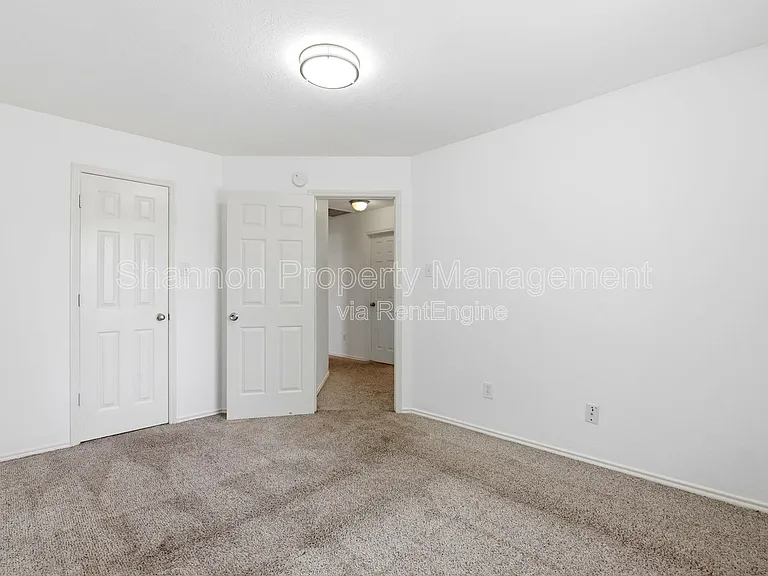 5342 Gibralter Pl — Photo 43