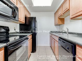 3434 E Baseline Rd UNIT 161, Phoenix, AZ 85042