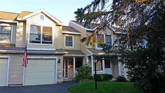 1st image of 63 Stoney Creek Dr