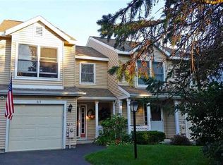 63 Stoney Creek Dr, Clifton Park, NY 12065