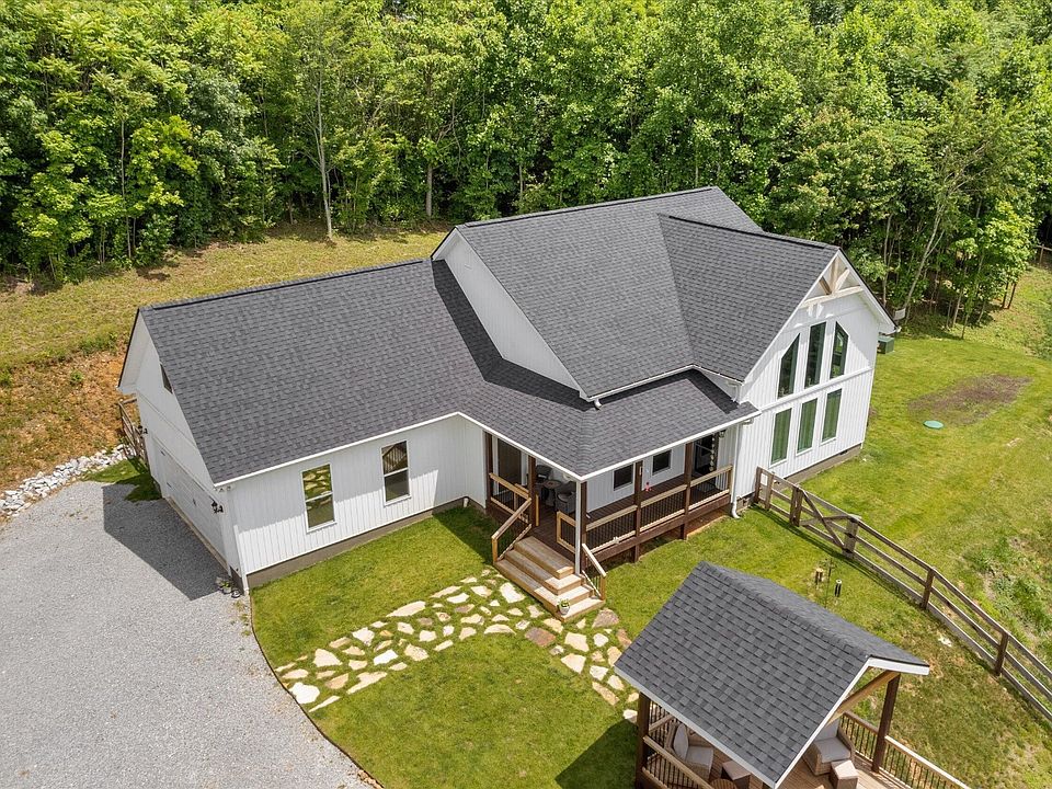 1st image of 737 County Road 319