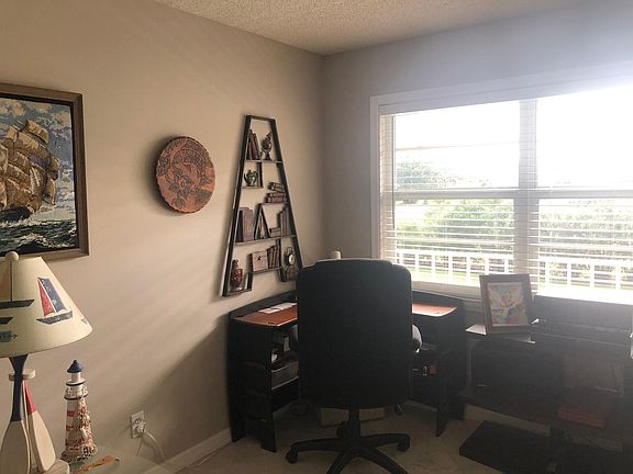 5th image of 90 Crooked Tree Ln APT 203