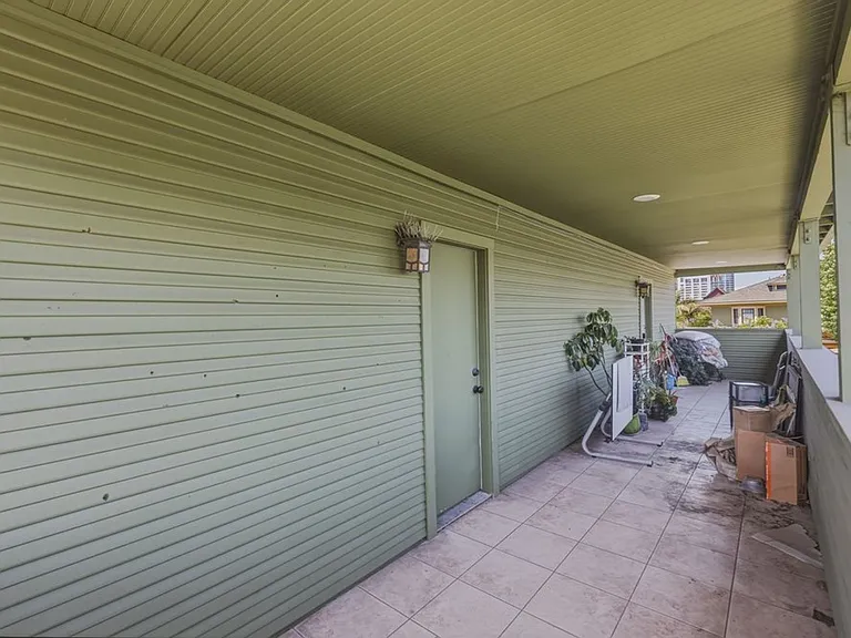 2200 Island Ave — Photo 11