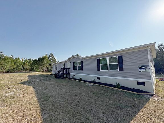 4th image of 247 S Dixie Rd