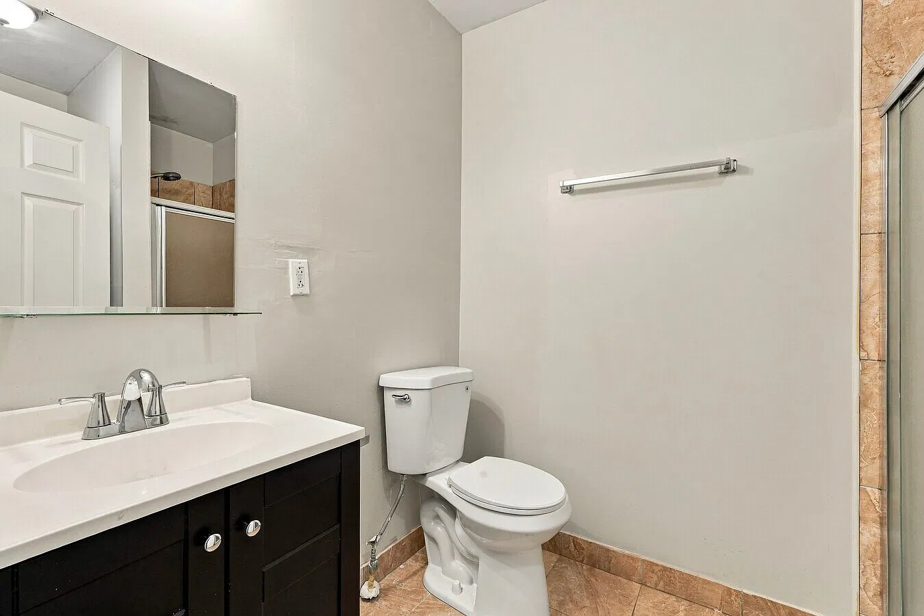 1 bed, $1,195 — Photo 4