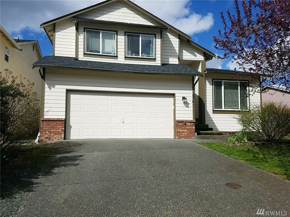 1st image of 6701 149th Street Ct E