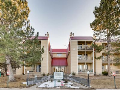 14892 E Kentucky Dr APT 1022, Aurora, CO, 80012