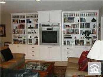 3rd image of 8578 Rock Fish Cir