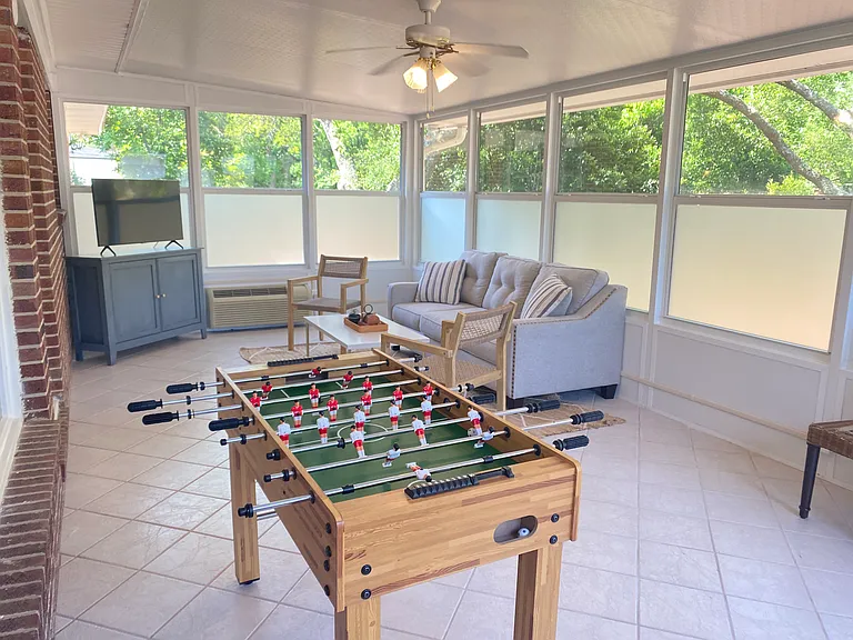 24 Gilmore Dr — Photo 11