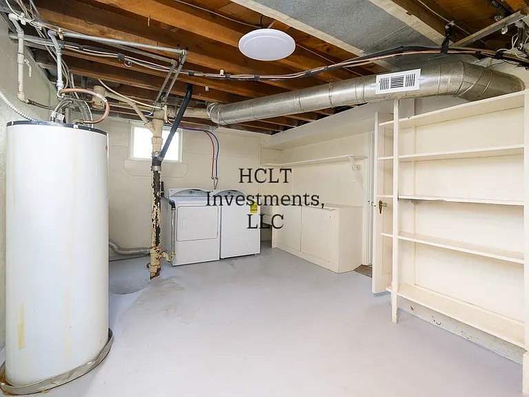 408 11th Ave S #408 — Photo 17