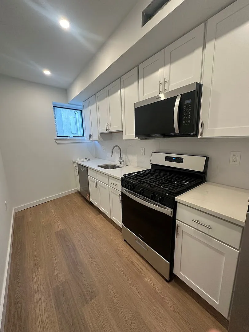Welcome to the Oswalds Place Apartments! — Photo 3