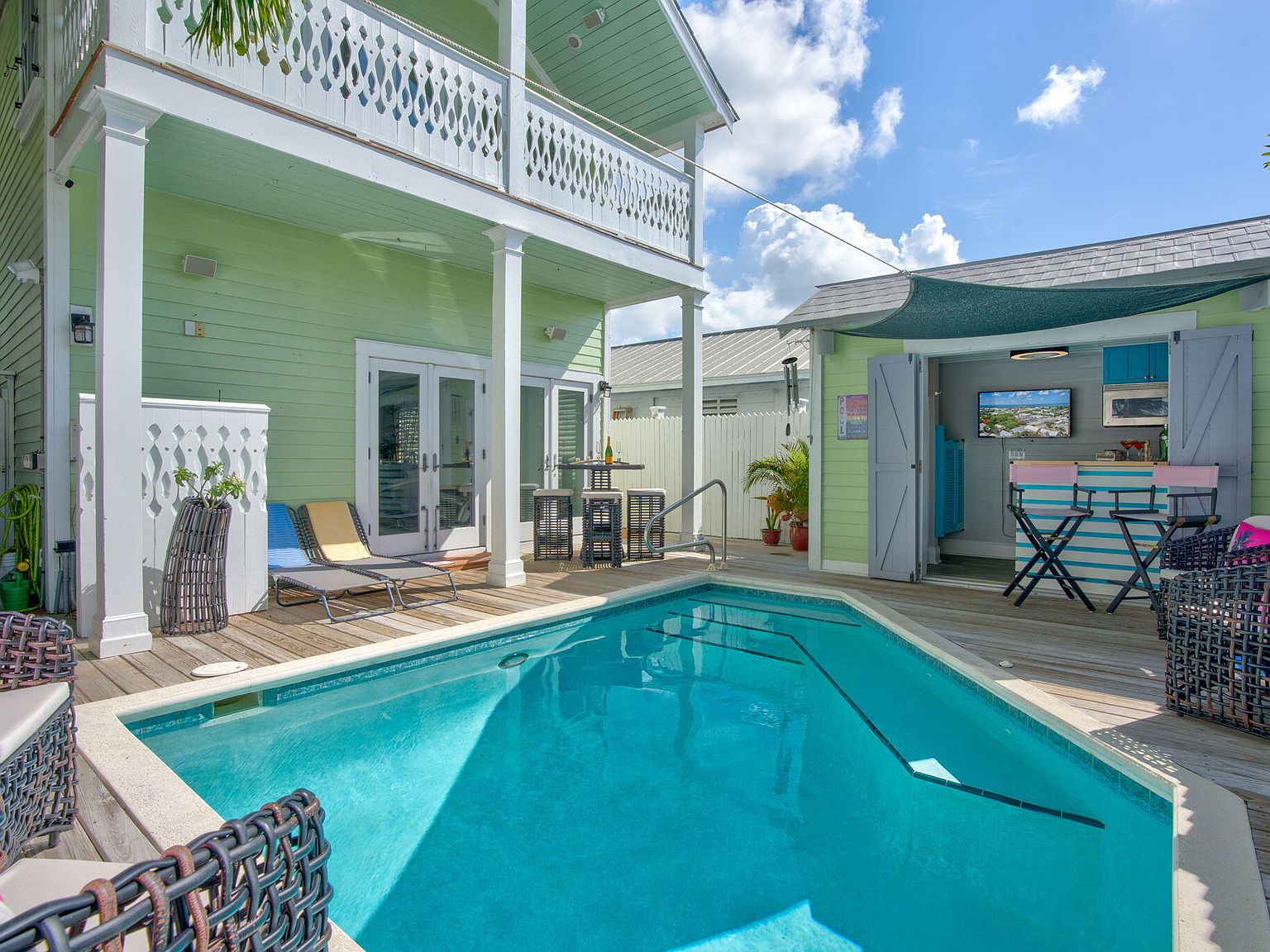 624 Louisa St, Key West, FL 33040 MLS 605972 Zillow