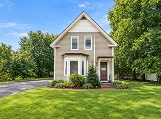 106 West Broadway, Derry, NH 03038