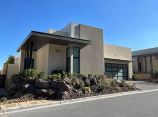 654 Blackrock Rim Dr, Henderson, NV 89012