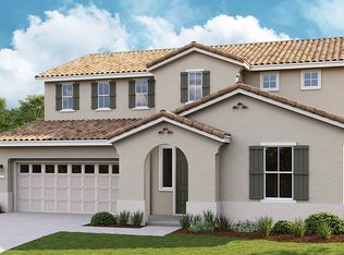 100 Bixby Ct, Lincoln, CA 95648