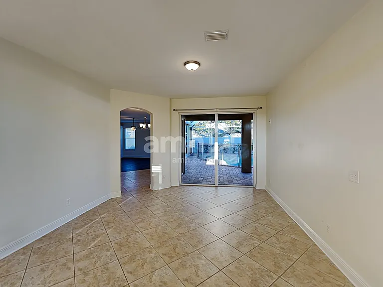 1618 Short Birch Ln — Photo 5