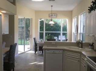 11615 Tee Time Cir, New Port Richey, FL 34654