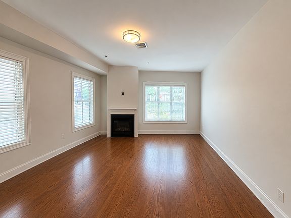 2nd image of 343 Western Ave Unit 1