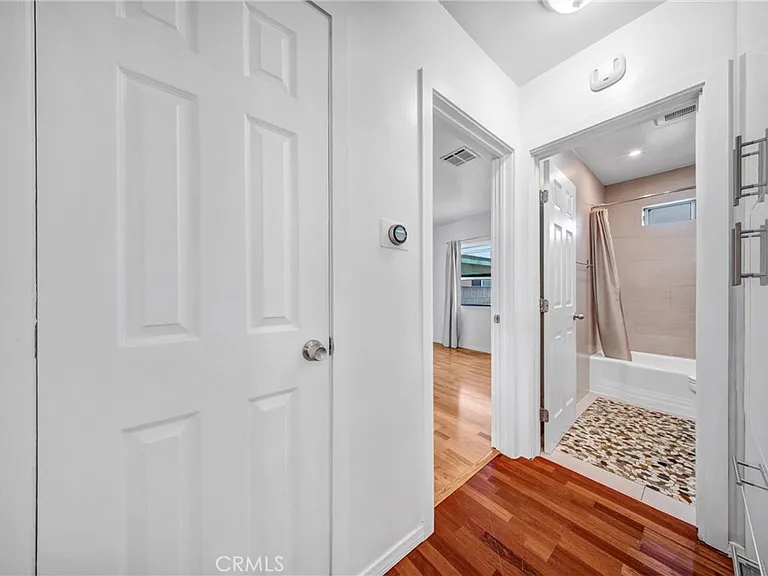 3663 Delta Ave — Photo 19