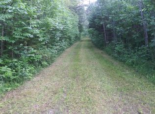 Horton Rd, Lachine, MI 49753